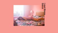 Judul album debut solo Tiffany bertajuk I Just Wanna Dance. (SM Entertainment)