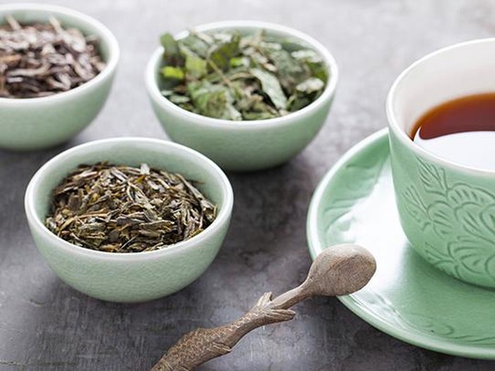 Ini Saran Dokter untuk Pasien Diabetes yang Mau Coba Pengobatan Herba