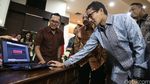 Pemasaran UKM Lewat Online