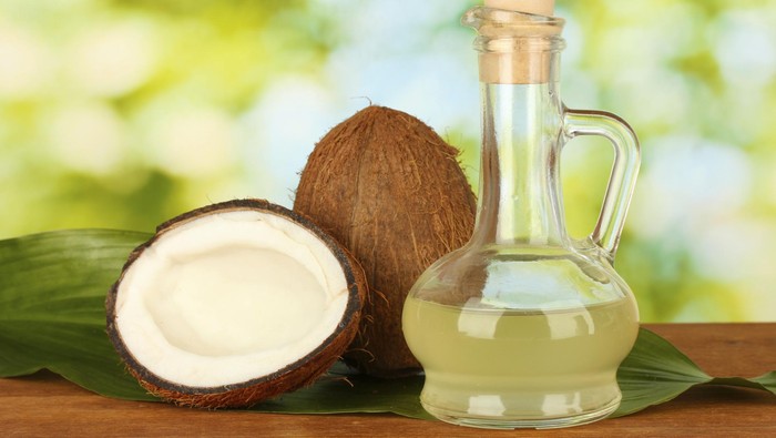 Foto: thinkstock Foto: thinkstock