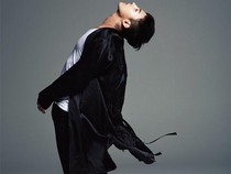 G-Dragon Akan Diperiksa Lagi 6 November Terkait Kasus Narkoba