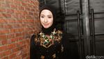 10 Foto Terheboh: Luna Maya, Met Gala 2016 hingga Tiffany SNSD