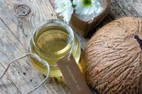 Butuh Mood Booster? Padukan 7 Bahan Ini dengan Kopi Anda di Pagi Hari