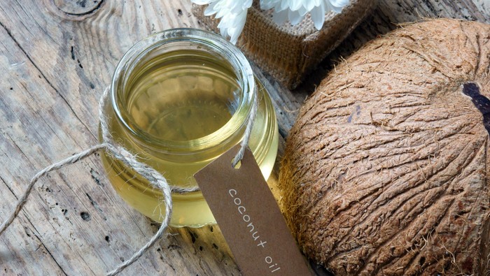 Foto: thinkstock Foto: thinkstock