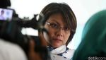 Diskusi Ketahanan Pangan di Indonesia