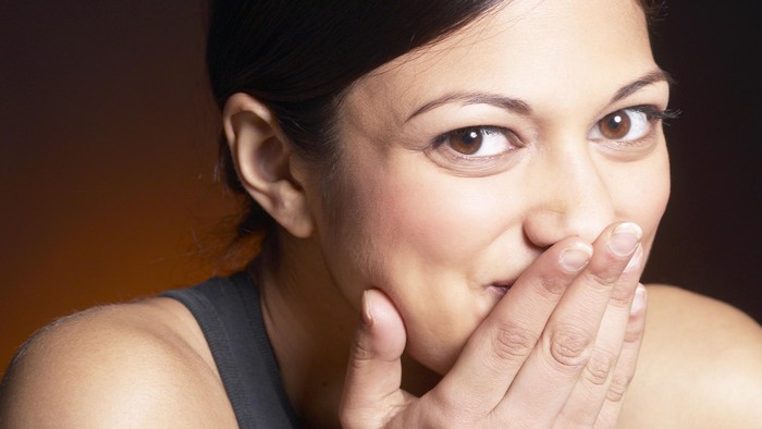 Tak Menyesal Usai Lakukan Kesalahan, Tak Berempati atau Ada Gangguan Jiwa?