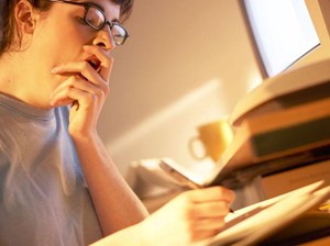 Selain Kopi, Ini 6 Makanan dan Minuman yang Bisa Bikin Melek