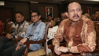 Aplikasi tersebut diluncurkan di gedung Kementerian Koperasi dan UKM, Jakarta, Rabu (5/4/2016).
