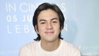 Kini, Rizky Nazar masih menjalankan pemeriksaan. Foto: Noel/detikHOT