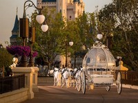 Fakta Seputar Disney Akuisisi Fox Rp 1 Kuadriliun