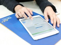 Mandiri Sekuritas: IHSG Berpeluang Terkoreksi