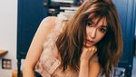 Tiffany SNSD Cantik Juga Seksi!