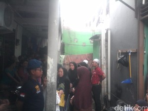 Sosok Agus yang Tewas Saat Selfie: Tidak Neko-neko dan Rajin Mengaji