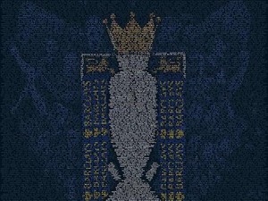 Riuhnya Twitter Merayakan Kemenangan Leicester
