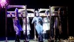 Serunya Shrek the Musical Jakarta