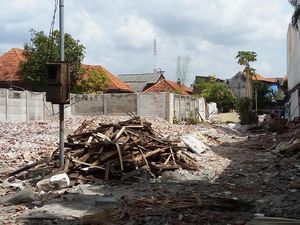 Surabaya Punya 2 Cagar Budaya Nasional Baru, Aktivis Soroti yang Hilang