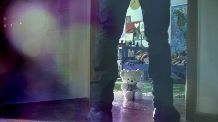 Singapura Pertimbangkan Perberat Hukuman untuk Paedofil