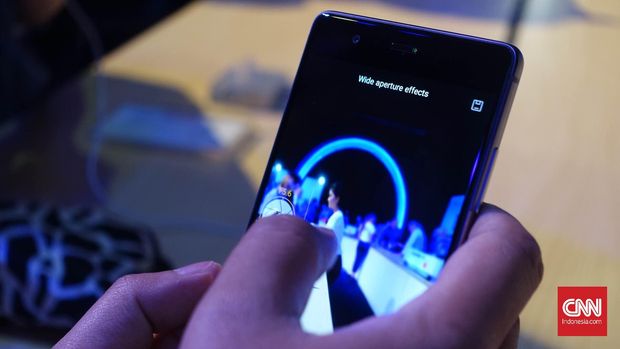 Membandingkan Koneksi Internet Roaming vs Operator Lokal