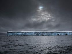 Deretan Foto Memukau NatGeo Travel 2016