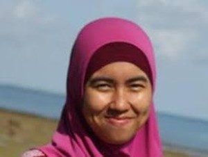 Refleksi Kehidupan Desa