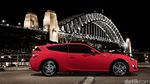 Toyota 86 Shooting Brake