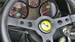 Ferrari Listrik yang Pertama