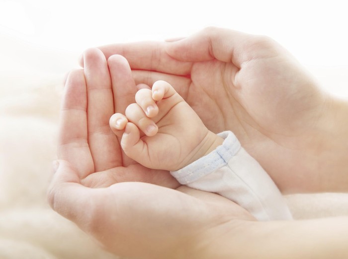 Foto: Thinkstock Foto: Thinkstock
