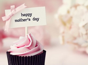 Rayakan Hari Ibu dengan Sajian Brunch Spesial di Rasa dan Scusa