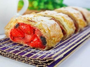 7 Oleh-oleh Khas Malang yang Wajib Dibawa Pulang