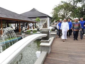 Tarik Investor Bioskop, Pemkab Purwakarta Siap Turunkan Pajak hingga 5 Persen