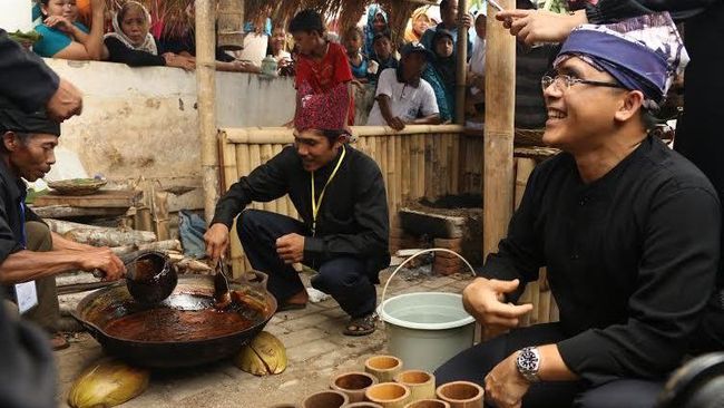 About world culture топик по английскому языку. Emotional learning. Компьютеры в образовании. Cultural differences. Using culture.