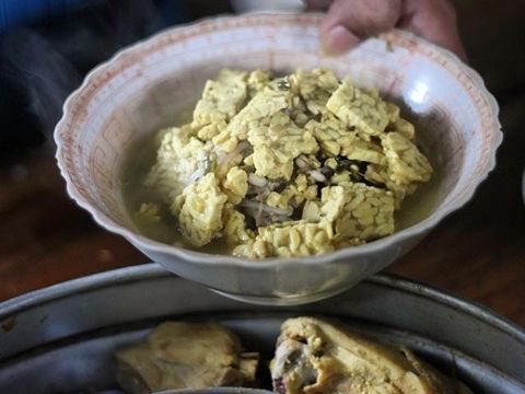 10 Tempat Wisata Kuliner di Malang, Kamu Harus Coba!