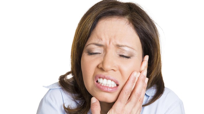 Foto: thinkstock Foto: thinkstock