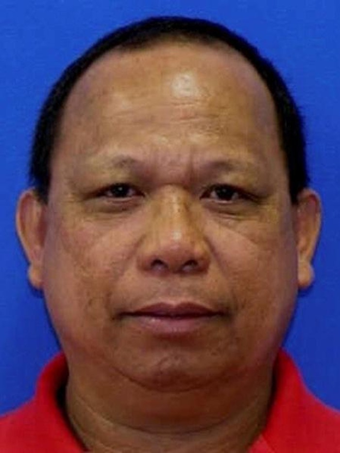 Teror Penembakan di Maryland AS, 3 Orang Tewas