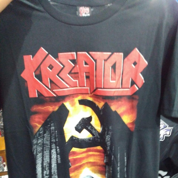 Polisi Imbau Pedagang Tidak Menjual Produk dengan Simbol yang Dilarang Negara