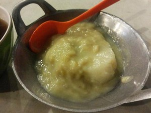 Ke Kota Malang, Jangan Lupa Mampir ke Warung Legendaris Ini!