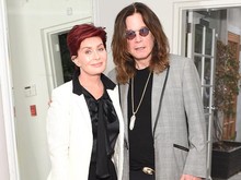 Ozzy Osbourne Raja Kekacauan, Ini Momen-momen Paling Gila Sang Legenda