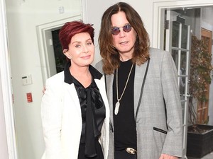 Ozzy Osbourne Raja Kekacauan, Ini Momen-momen Paling Gila Sang Legenda