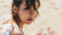 Personel SNSD itu akan mengusung genre retro 80-an di lagu andalan I Just Wanna Dance. (SM Entertainment)