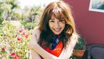 Tiffany SNSD Cantik Juga Seksi!