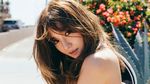 Tiffany SNSD Cantik Juga Seksi!