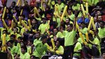 Jakarta Elektrik PLN Bekuk Jakarta PGN Popsivo