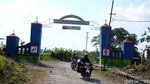 Wisata Migas di Bojonegoro