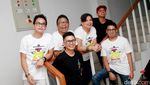 Sambut Ultah ke-20, Project Pop Siap Gelar Konser Mini