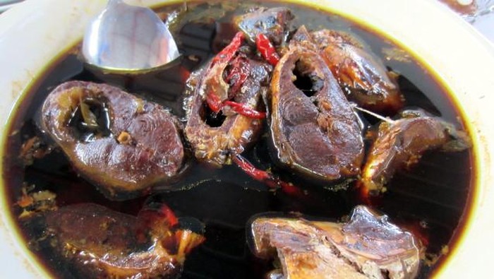 Foto: detikFood Foto: detikFood