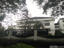 DPRD Jabar Setujui Ranperda Pertanggungjawaban APBD 2025 Jadi Perda