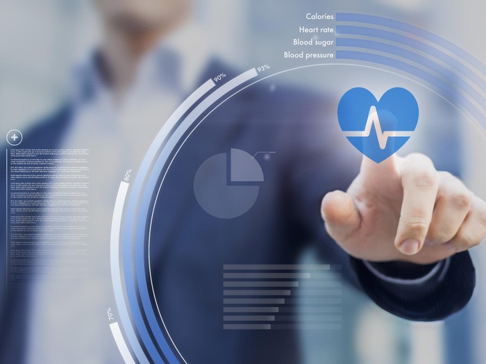 5 Tips Menjaga Keamanan Pangan di Rumah dari BPOM