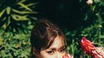 Tiffany SNSD Cantik Juga Seksi!