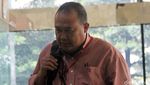 KPK Periksa Senior Manager Pelindo II