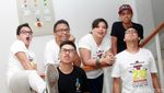 Sambut Ultah ke-20, Project Pop Siap Gelar Konser Mini
